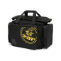 Black Cat BLCK Holdall Medium