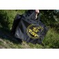 Black Cat BLCK Holdall Large