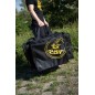 Black Cat BLCK Holdall Large