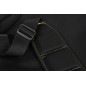 Black Cat BLCK Holdall Large