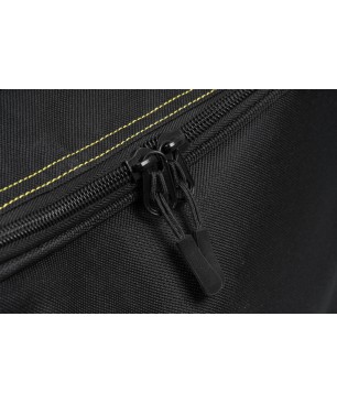 Black Cat BLCK Holdall Large