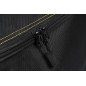 Black Cat BLCK Holdall Large