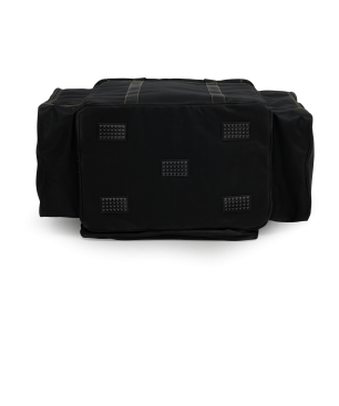 Black Cat BLCK Holdall Large