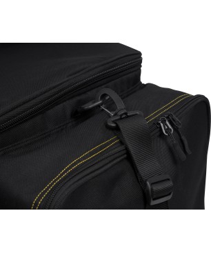 Black Cat BLCK Holdall Large