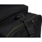 Black Cat BLCK Holdall Large