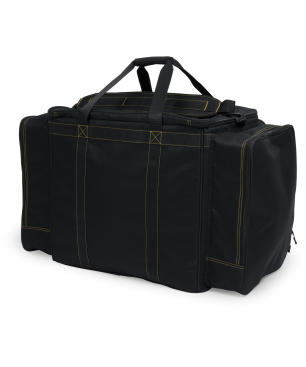 Black Cat BLCK Holdall Large