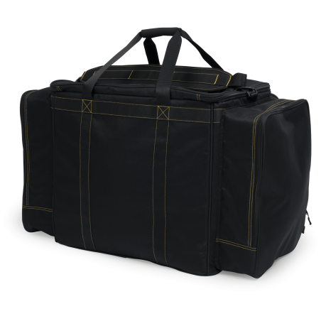 Black Cat BLCK Holdall Large