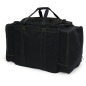 Black Cat BLCK Holdall Large