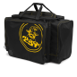 Black Cat BLCK Holdall Large