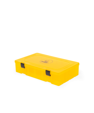 Black Cat Large Rig Bits Box