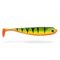 Lieblingsköder Firetiger 10cm Lieblingsköder Firetiger 10cm