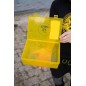 Black Cat Bits Box