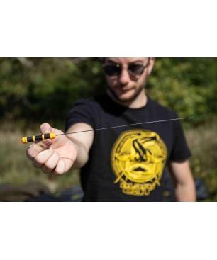 Black Cat Pellet Pro Mega Baiting Needle