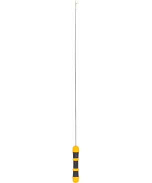 Black Cat Pellet Pro Mega Baiting Needle