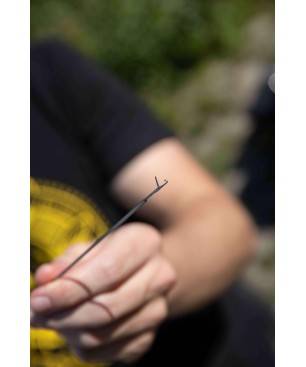 Black Cat Pellet Pro Mega Baiting Needle