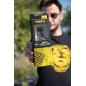 Black Cat Pellet Pro Mega Lead Clips