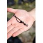 Black Cat Pellet Pro Mega Lead Clips