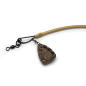 Black Cat Pellet Pro Mega Lead Clips