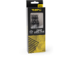 Black Cat Pellet Pro Mega Lead Clips