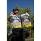 Black Cat Pellet Pro Mega PVA Bags Black Cat Pellet Pro Mega PVA Bags