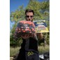 Black Cat Pellet Pro Mega PVA Bags Black Cat Pellet Pro Mega PVA Bags