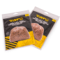 Black Cat Pellet Pro Mega PVA Bags Black Cat Pellet Pro Mega PVA Bags
