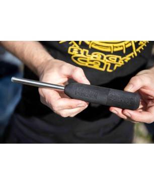 Black Cat Mini Dead Bait Puncher