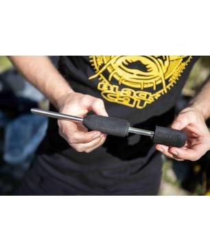 Black Cat Mini Dead Bait Puncher