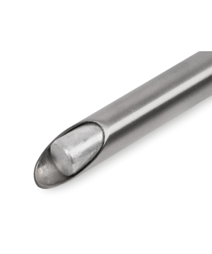 Black Cat Mini Dead Bait Puncher