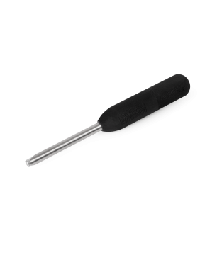 Black Cat Mini Dead Bait Puncher