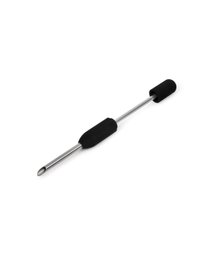 Black Cat Mini Dead Bait Puncher