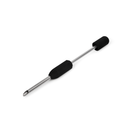 Black Cat Mini Dead Bait Puncher