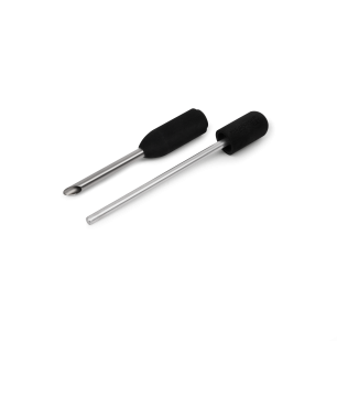 Black Cat Mini Dead Bait Puncher