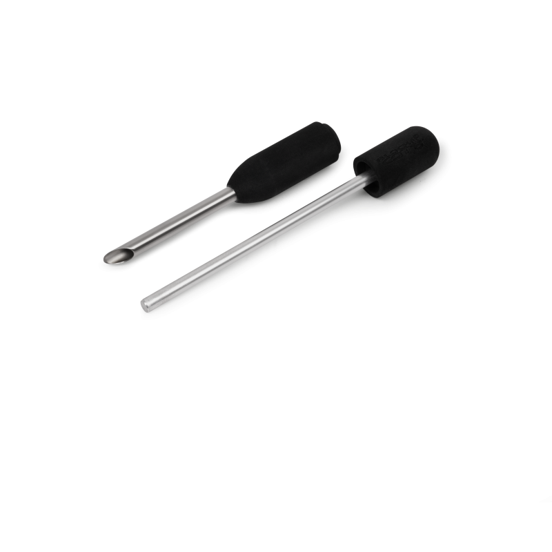 Black Cat Mini Dead Bait Puncher