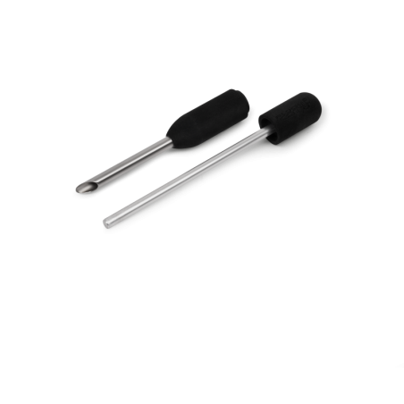 Black Cat Mini Dead Bait Puncher