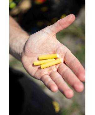 Black Cat Mini Dead Bait Puncher Foam Sticks