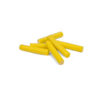 Black Cat Mini Dead Bait Puncher Foam Sticks