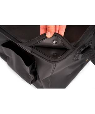 Black Cat XL Bait Carrier