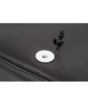 Black Cat XL Bait Carrier