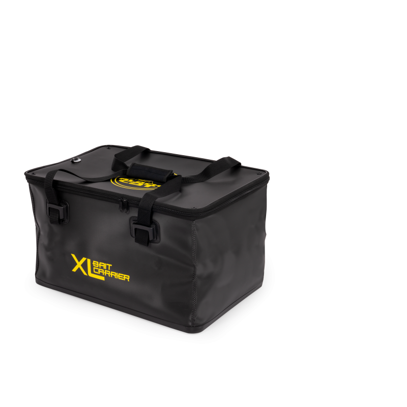 Black Cat XL Bait Carrier Black Cat XL Bait Carrier