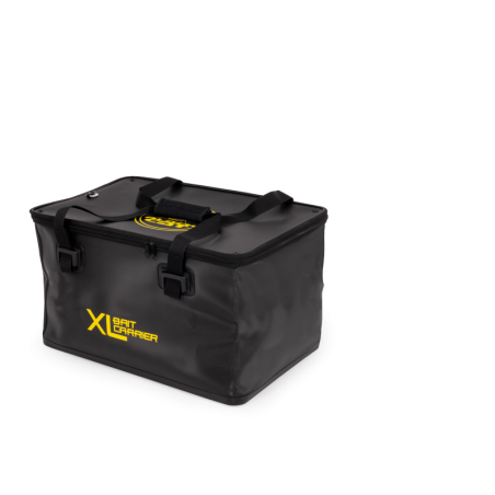 Black Cat XL Bait Carrier