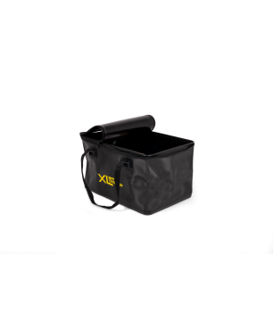 Black Cat XL Bait Carrier