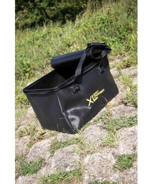 Black Cat Silent Bait Aerator