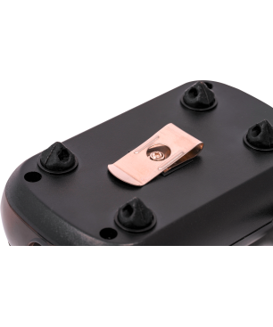 Black Cat Silent Bait Aerator