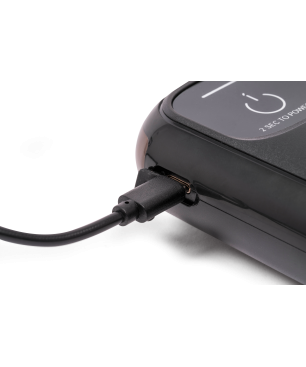 Black Cat Silent Bait Aerator