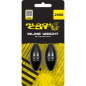 Black Cat Inline Weights Black Cat Inline Weights