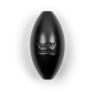 Black Cat Inline Weights Black Cat Inline Weights