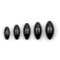 Black Cat Inline Weights Black Cat Inline Weights