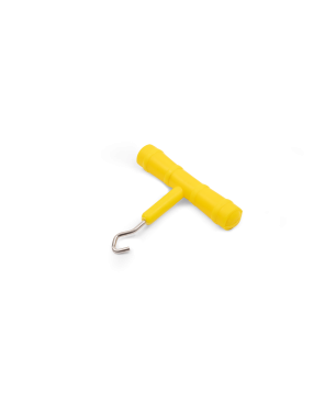 Black Cat Knot Puller