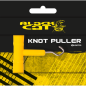 Black Cat Knot Puller